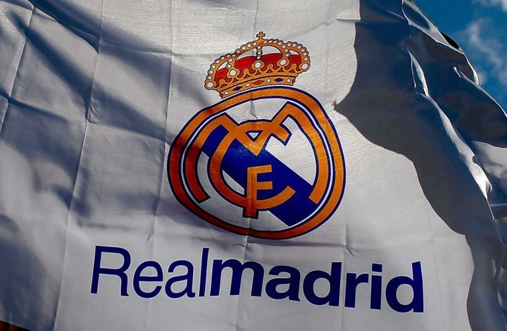 ريال مدريد يعقد أولى صفقاته الصيفية ..  من يكون اللاعب؟
