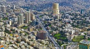 مشروع لتعديل نظام الأبنية وتنظيم المدن والقرى