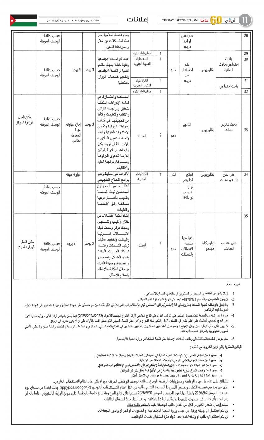 saraya news