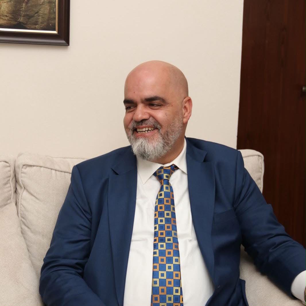 حسن الحاج حسن يكتب سلامة الغذاء ..  مسؤولية تبدأ من المطبخ ولا تنتهي عند المائدة