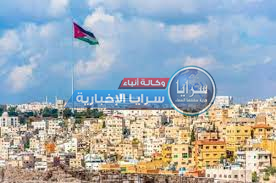 ارتفاع درجات الحرارة الأحد