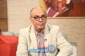 مقاربة استشراف المستقبل "الميتافيرس" في الهيكلة والتطوير الإداري 