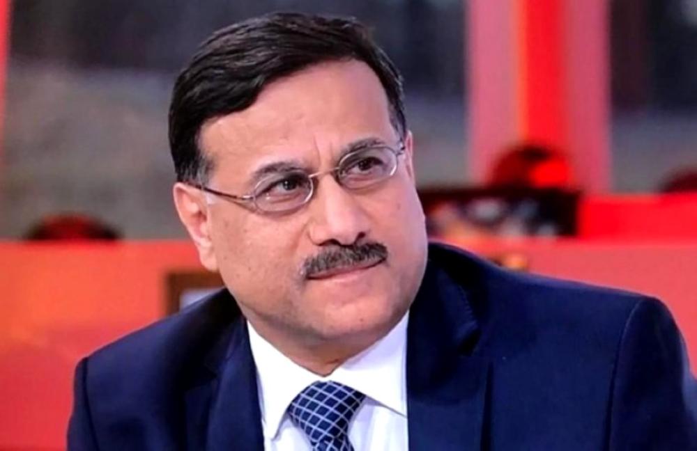 وزير المالية كناكرية: إنخفاض إيرادات التبغ بقيمة 70 مليون دينار  
