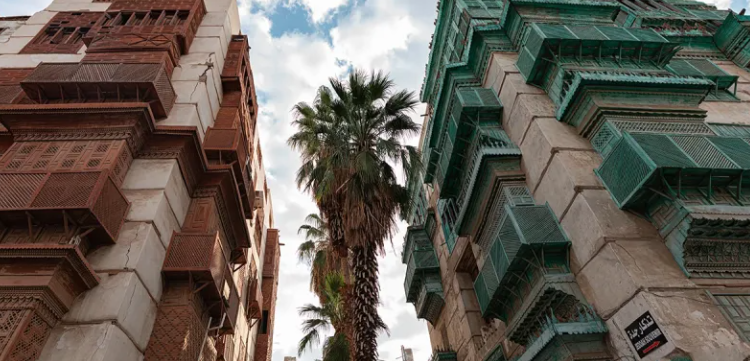 منطقة جدة التاريخية تُعلن افتتاح أول ثلاثة فنادق تراثية