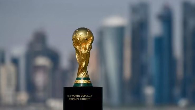 البريميرليج والسيتي الأكثر حصدا للأموال من مونديال قطر