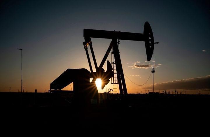 ارتفاع أسعار النفط عالميا وتسجيل مكاسب أسبوعية
