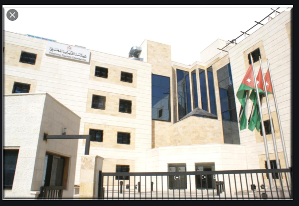 مؤسّسة التّدريب المهنيّ تؤسس 7 مشاغل جديدة للتدريب 