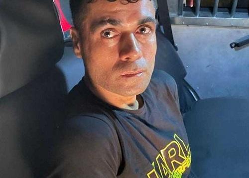 العارضة يكشف تفاصيل وأدوات حفر نفق جلبوع