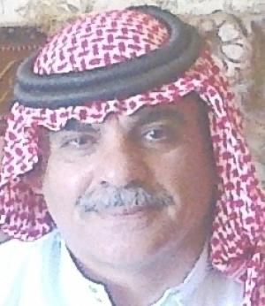 ابو جسار يكتب: حكمة العبادة ويقينها