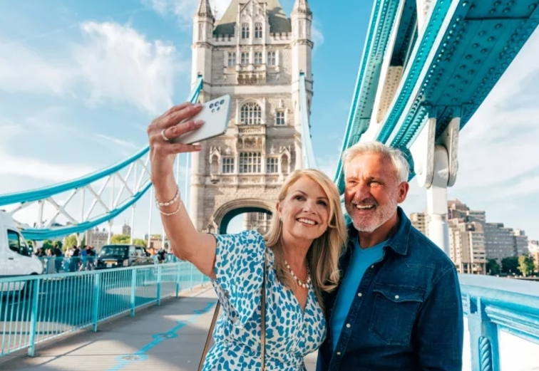 أشياء يندم المسافرون على عدم معرفتها مبكرًا