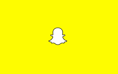 “سناب شات” يطلق الميزة الأحدث في تطبيقاته (فيديو)