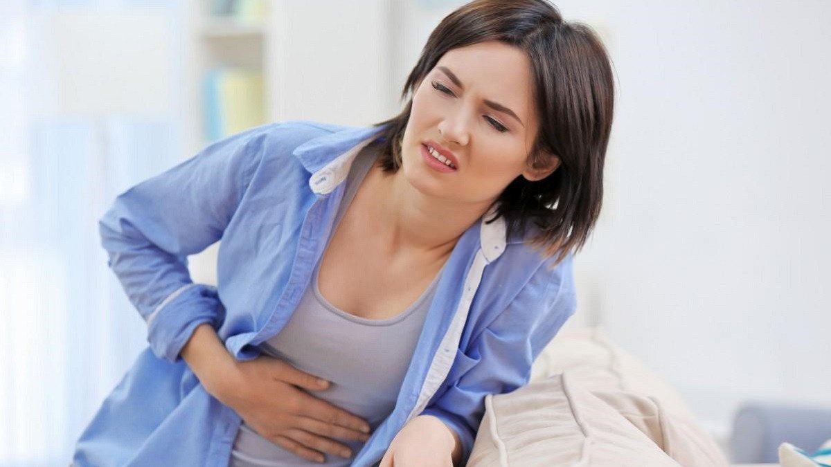 5 نصائح لعلاج الارتجاع المعدي المريئي ..  تعرف عليها