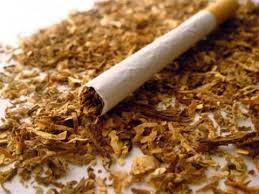 الأردنيون ينفقون 356 مليون دولار سنويا على التبغ