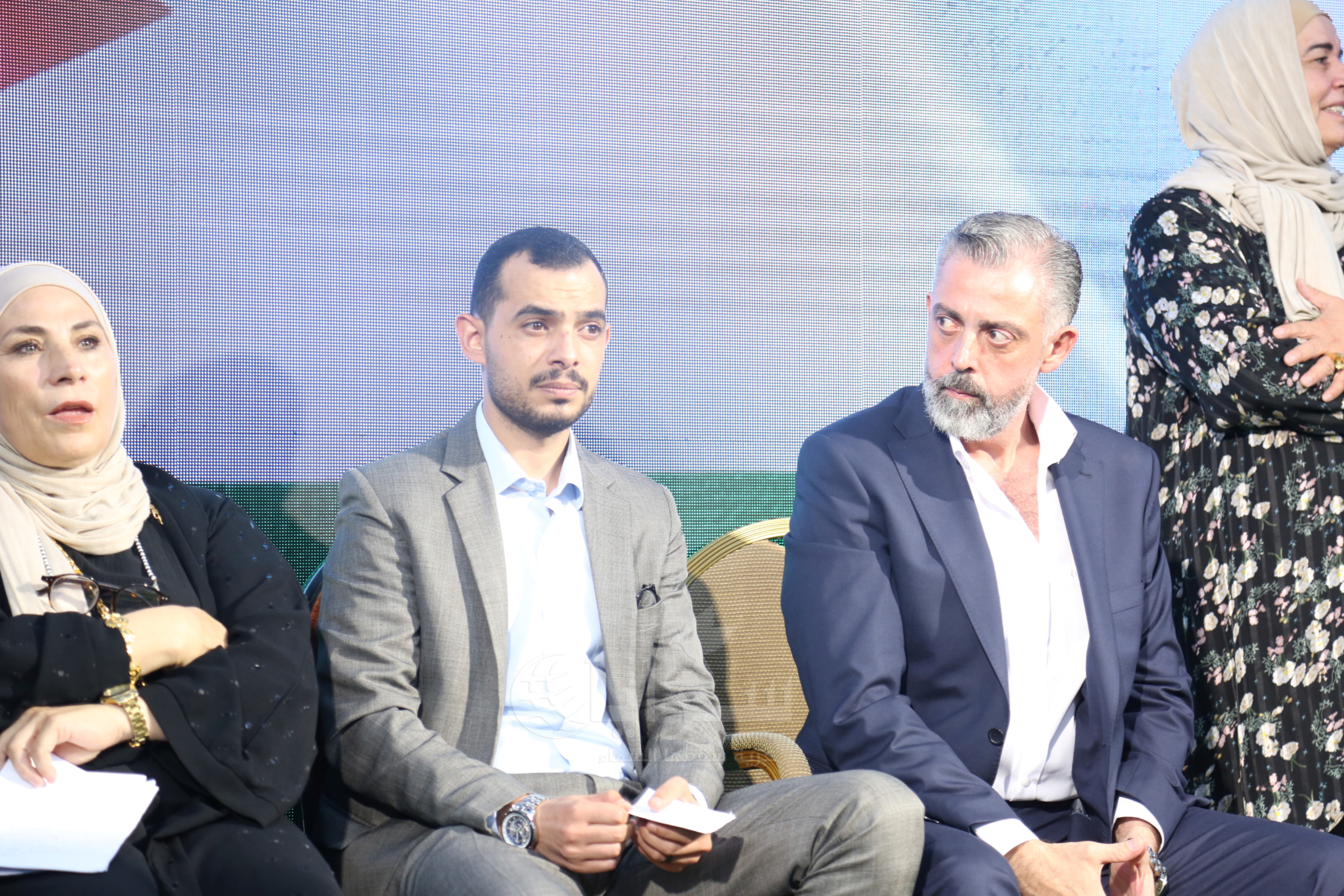 image - وكالة عكاظ الاخبارية