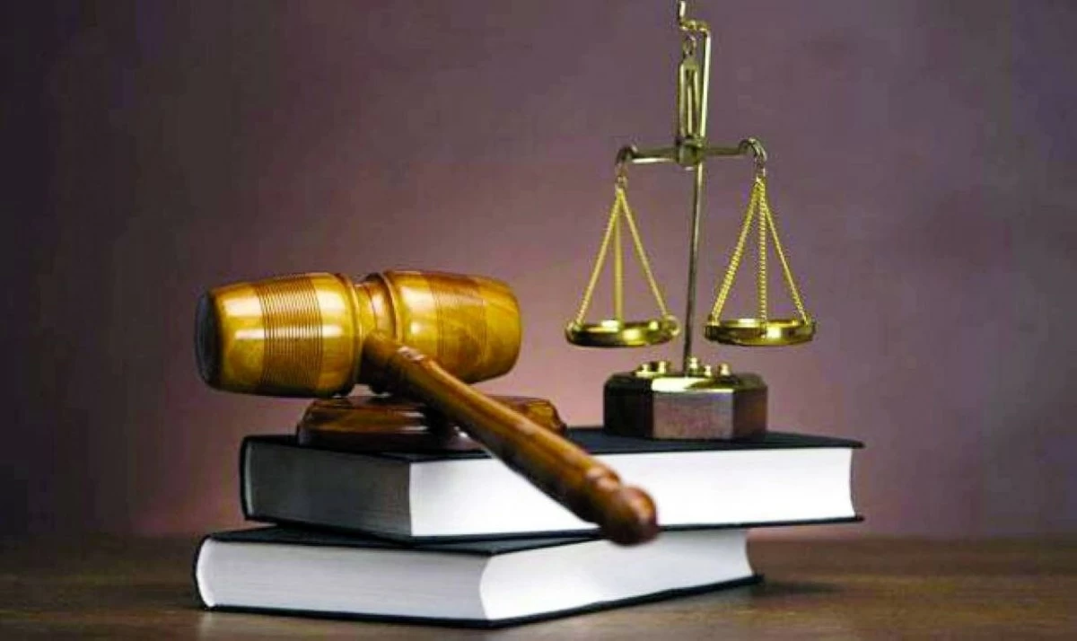 مذكرات تبليغ مواعيد جلسات محاكمة لأردنيين - أسماء