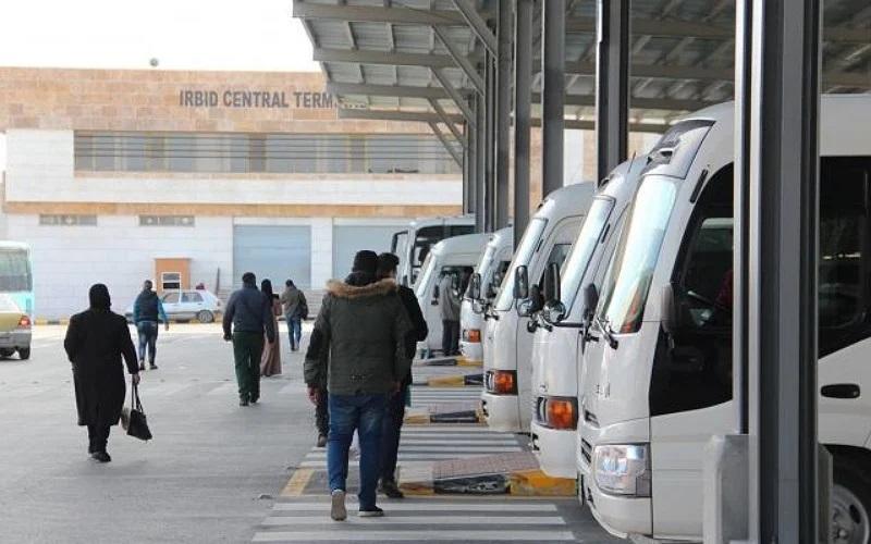 “النقل”: صرف آخر دفعة “دعم محروقات” للنقل العام الاثنين