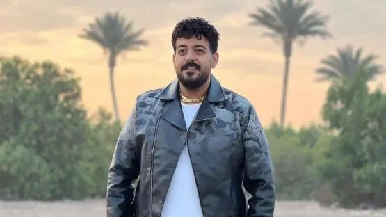 مصر ..  موعد ومكان عزاء الفنان الشعبي إسماعيل الليثي