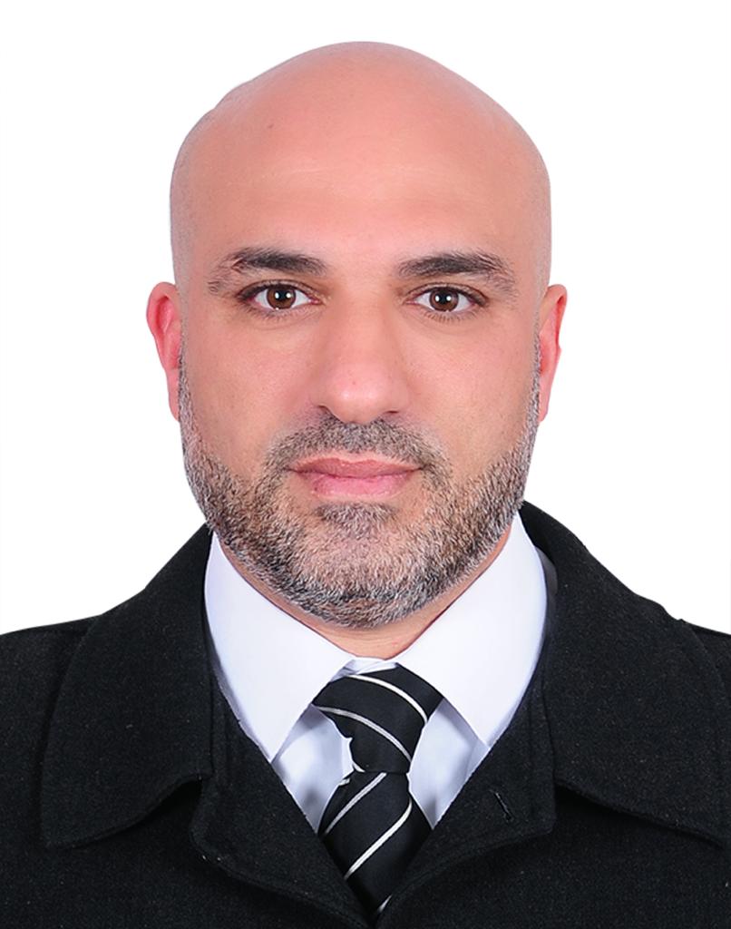 الشّاعر أحمد ضيف اللّه ينظِم قصيدةً بعنوان " شوْقًا إلى أُمّي " في مجموعته الشّعريّة الجديدة