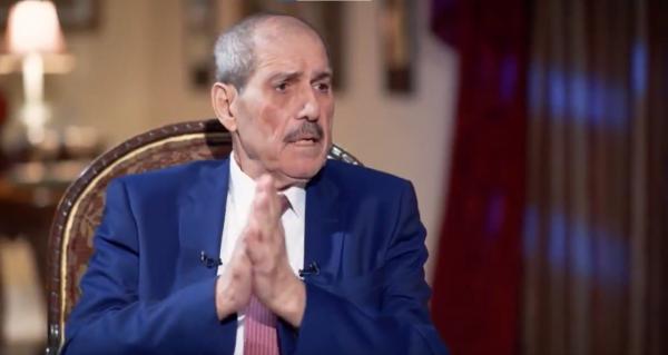 الطراونة: محاولات ايرانية لاختراق الصف الاردني 