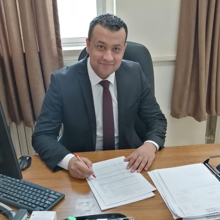 إزالة الشيوع في قانون الملكية العقارية