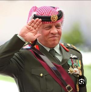 بيان صادر عن مجلس عشائر الزعبية في الرمثا ولوائها
