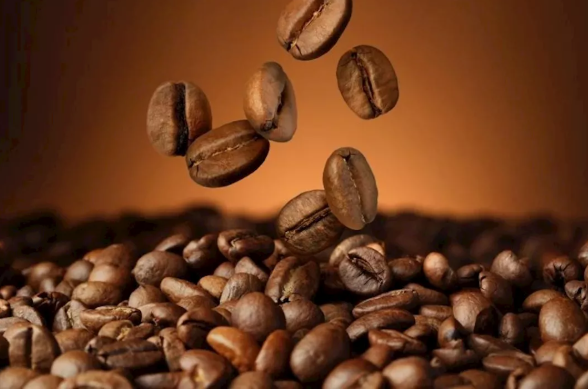 القهوة المحمّصة ..  اكتشاف علمي جديد يساعد على علاج السكري
