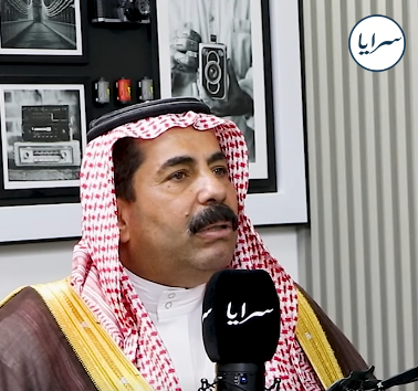 النائب الدكتور البدادوة: الاعتراف بدولة فلسطين من قبل أكثر من 100 دولة  ..  هو انتصار - فيديو