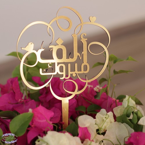 لجين الشموط  ..  مبارك الماجستير 