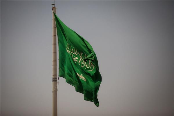 السعودية تدين وتستنكر اقتحام القوات الإسرائيلية لمخيم جنين