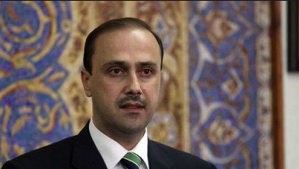الاردن يحمّل الحكومة الاسرائيلية مسؤولية المساس بالمقدسات