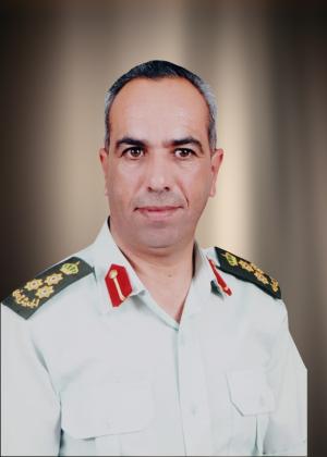 العميد المتقاعد فايز البدارين يكتب: حين تصبح الغطرسة سياسة