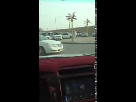  فيديو مؤثر ..  باكستاني يهيم في شوارع السعودية بعد قتله آخر