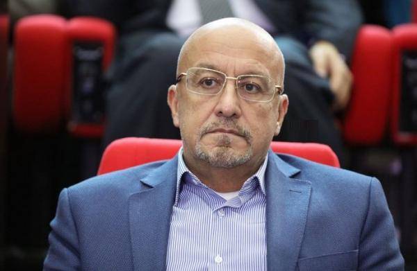 استفتاء "سرايا": 70.33% من المشاركين غير راضين عن أداء وزارة المياه والري بقيادة رائد أبو السعود