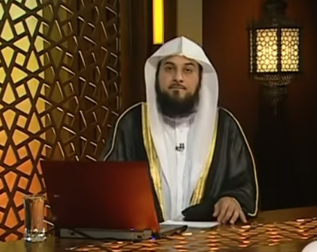 بالفيديو ..  ما حكم الطلاق على الهاتف؟