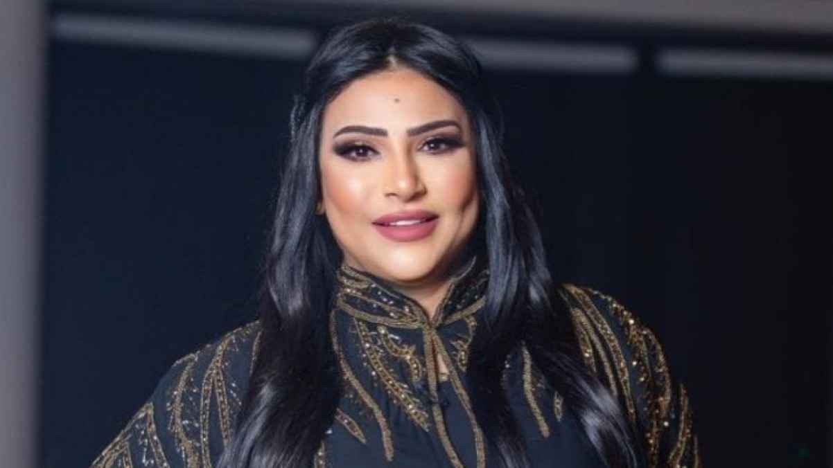 ربنا يهديك ..  بدرية طلبة تهاجم وجدي العربي بعد شماتته في وفاة هاني شاكر