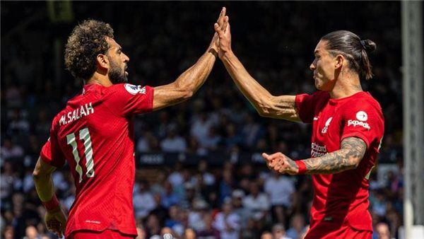 إصابة نجم ليفربول تهدد مشاركته أمام ريال مدريد