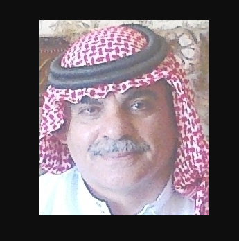 الفطرة في النفس والعقل في الجسد