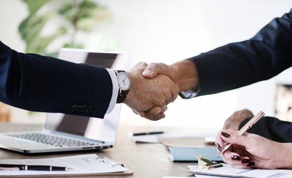 الطلب الوظائف الإدارية يتصدر مطالب الأردنيين بنسبة 32% 