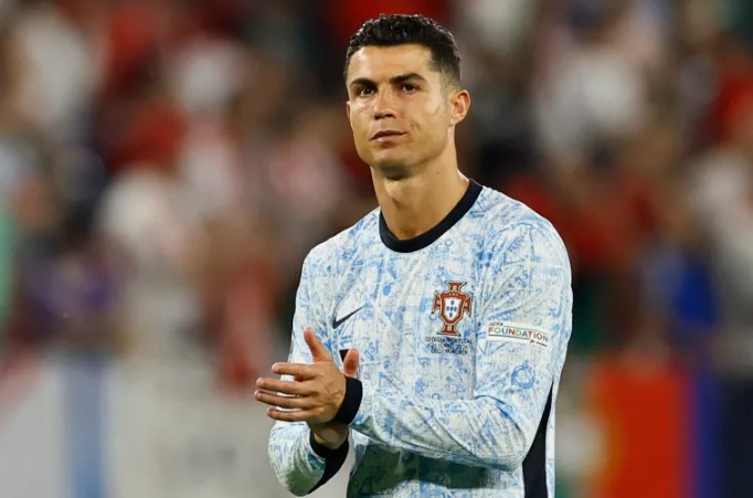 11 لاعبا من الدوري السعودي في ثمن نهائي يورو 2024