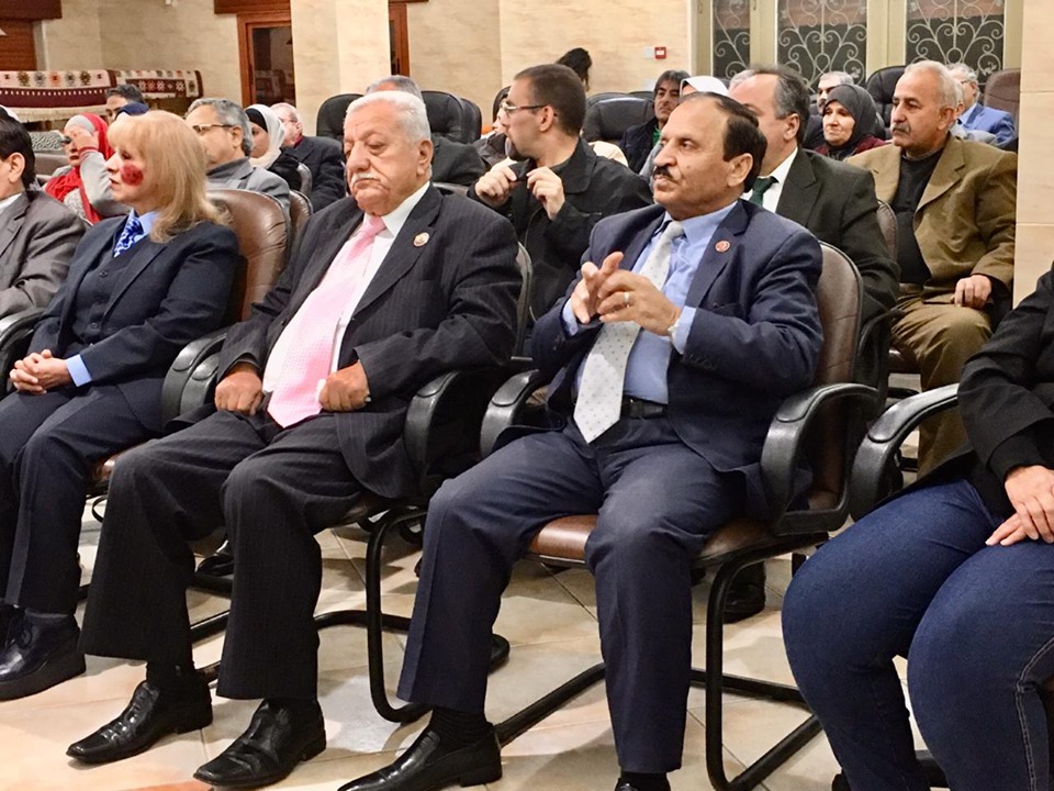 https://www.sarayanews.com/image.php?token=4169cc8c120973935d95ceceb2a64b8f&size=xxlarge