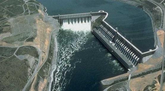 إثيوبيا تعتزم بدء ملء سد النهضة العملاق على نهر النيل