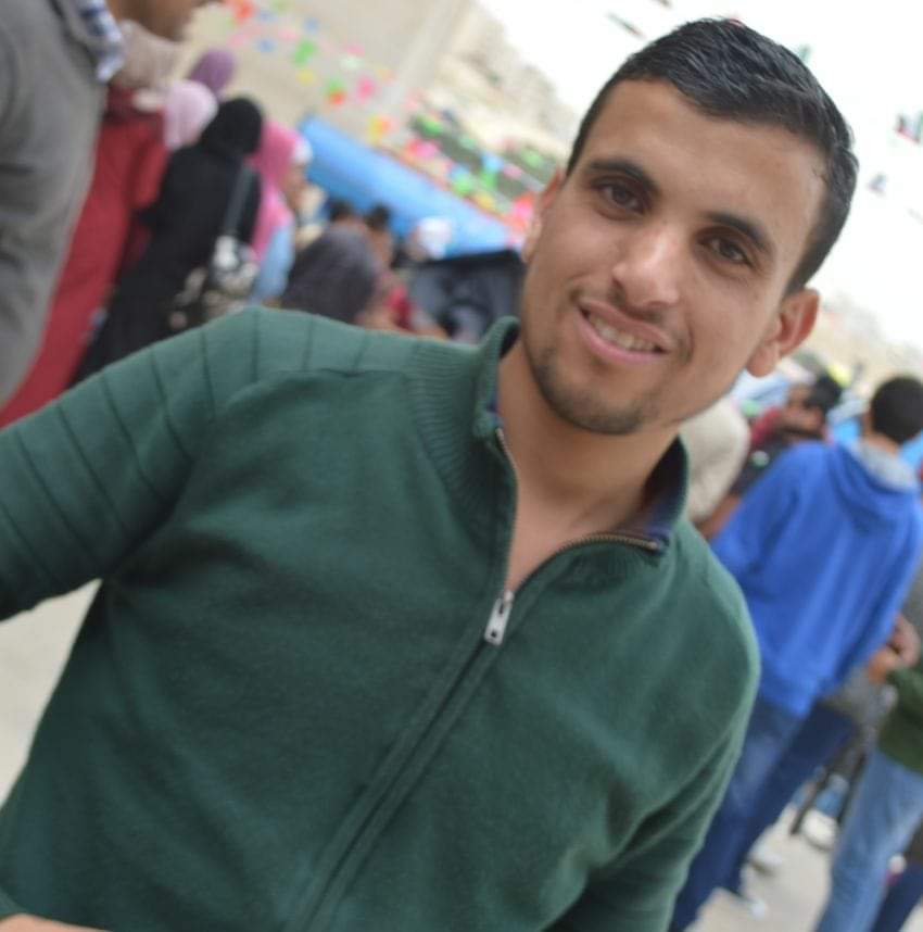 إلى أولئك الطَّلبة المشاكسين