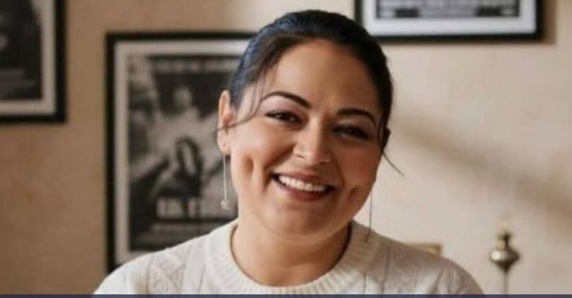 وسط شبهات جنائية ..  النيابة المصرية تتفقد شقة نيفين مندور