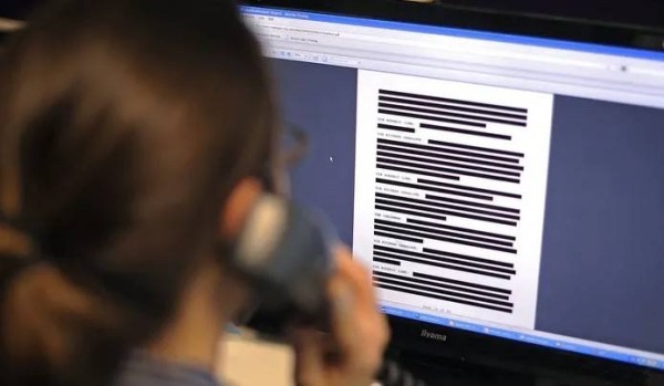 لندن تبتكر منصة سرية للتواصل مع الجواسيس حول العالم