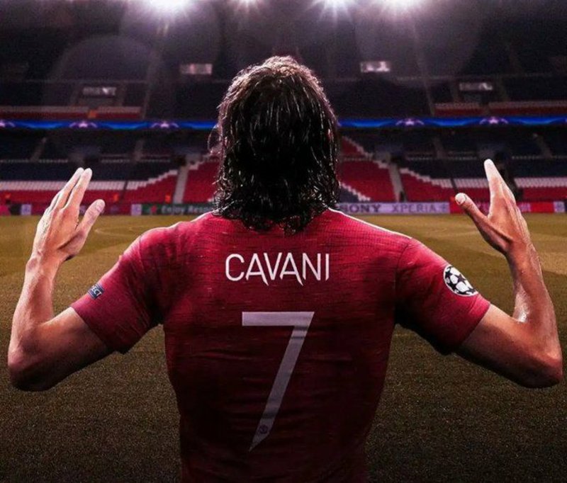 مانشستر يونايتد ملك الريمونتادا في دوري الانجليزي
