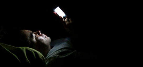 خمسة تأثيرات خطيرة على الصحة يسببها نقص النوم  