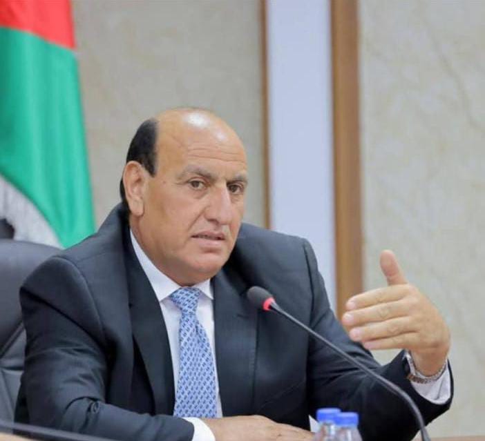   الرواشدة يكتب: يوم المرأة العالمي… الملكة رانيا نموذج قيادي ملهم