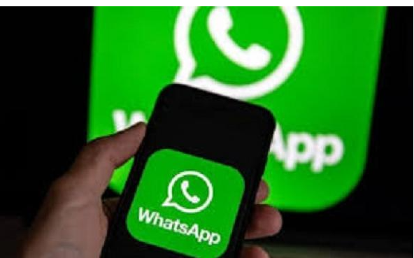 تغيير بسيط في واتس آب يثير استياء المستخدمين
