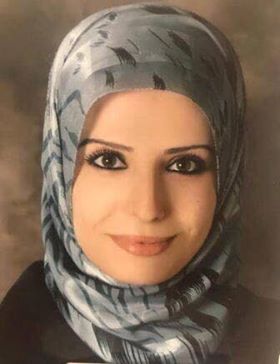 رولا عوده السوالقه الف مبروك