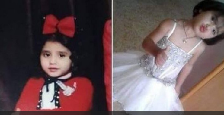 خبير قانوني لسرايا : المطالبات الشعبية باعدام قاتل الطفلة نيبال لن تغير من القانون  .. وسيحاكم بموجب قانون الاحداث 